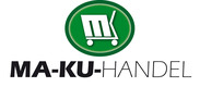 MA-KU-HANDEL - Tolle Ideen und Geschenke für Familien und TiereKinder Startseite 