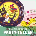 Party-Teller