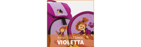 Taschenserie Violetta
