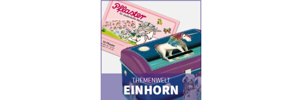 Einhorn