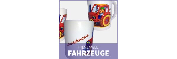 Fahrzeuge