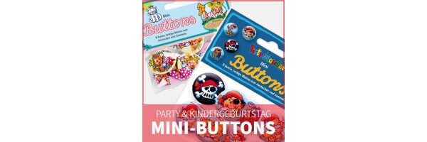 Mini-Button-Sets