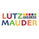 Lutz Mauder