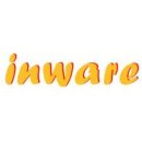 Inware
