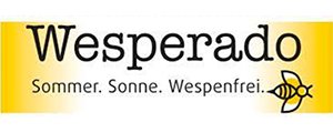Logo Marke Lutz Wesperado