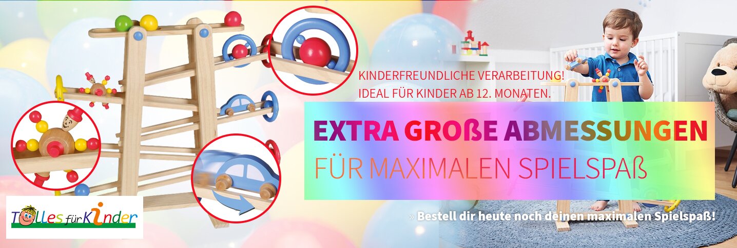 Bild "Kugelbahnen"