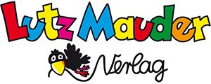 Logo Marke Lutz Mauder
