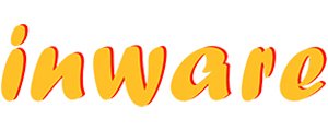 Logo Marke Inware