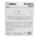 Bubble Fun Riesenseifenblasen Set - Alldoro 60636