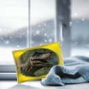 Handwärmer Dinosaurier - TapirElla - Lutz Mauder 39997