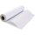 B-Ware: TollesfürKinder Papierrolle, Malrolle, Zeichenpapierrolle,Kunst-Papierrolle, weiß, 25 Meter, 45,3cm breit, 1,7cm Kern
