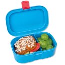 Kinder Brotdose / Lunchbox "Bagger" - TapirElla...