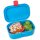 Kinder Brotdose / Lunchbox "Bagger" - TapirElla - Lutz Mauder 10598