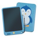 Kinder LCD Maltafel, Schreibtafel Pingu-Pad Board,...
