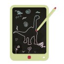 Kinder LCD Maltafel, Schreibtafel Dino-Pad Board,...