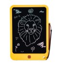 Kinder LCD Maltafel, Schreibtafel Tiger--Pad Board,...