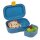 Kinder Brotdose / Lunchbox - "Pinguin" - Lutz Mauder 10594