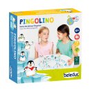 Pingolino - Lern und Spielspaß - Beleduc 22911