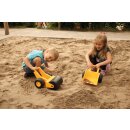 Sandwalze - Sandspielzeug - Kindergartenqualität -...