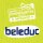 Rondo Vario - Lernspiel für Zuhause - Beleduc 22481