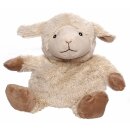 Wärmetier  Schaf mit Körnerkissen - Inware 8752