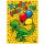 8 Einladungskarten Set "Dinosaurier Dinos" - Kindergeburtstag - Mottoparty - Lutz Mauder 25806