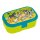 Kinder Brotdose / Lunchbox "Bauernhof + Tiere", Lutz Mauder 10656