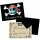 8 Einladungskarten Set "Piraten" - Kindergeburtstag - Mottoparty - Lutz Mauder 25812