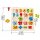 Puzzlespielzeug – Puzzle erste Rechenschritte - Hape E1550