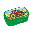 Snackbox "Traktor", Lutz Mauder 10801