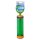Alldoro 60110 - Water Shooter - Wasserspritze - Mehrfarbig