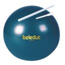 Maxi Softball - blau - Beleduc 67161