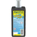 Söll - Algenfrei - 1 Liter für bis zu 10.000 Liter Badewasser in Pool und Planschbecken