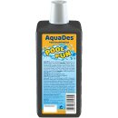 Söll - AquaDes ®  - 1 Liter für bis zu 10.000 Liter Badewasser in Pool und Planschbecken