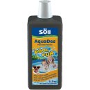 Söll - AquaDes ®  - 1 Liter für bis zu 10.000 Liter...