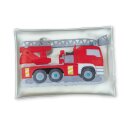 Handwärmer Feuerwehr - TapirElla - Lutz Mauder 39990