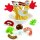 Küchenspielzeug - Verrückte Spaghetti - Hape E3165