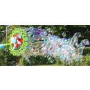 Bubble Fun - Seifenblasenwindmühle - sortiert - Alldoro 60637