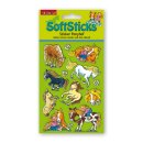 Soft Sticks - Mein Ponyhof - Lutz Mauder 75403