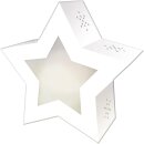 Laternen-Bastelset-Lampion -Twinkle Star...