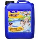 Söll - AquaDes ®  - 5 Liter für bis zu...