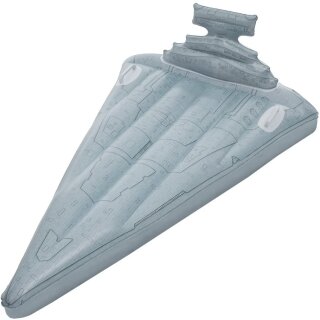 B-Ware: Star Wars - Luftmatratze - Imperium...