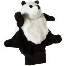 Handpuppe - Panda - Beleduc 40038