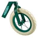 Lauflernrad - Laufrad grün - Hape E1090