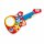 B-Ware: Musikspielzeug - 6-in-1 Musikinstrument - HAPE E0335