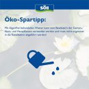 Söll - Algenfrei - 10 Liter für bis zu 100.000 Liter Badewasser in Pool und Planschbecken