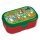 B-Ware: Kinder Brotdose / Lunchbox "Waldtiere 2", Lutz Mauder 10671