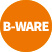 B-Ware